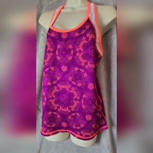 Champion Racerback TankTop